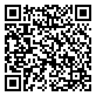 移动端二维码 - 工程板 - 灌阳县文市镇永发石材厂 www.shicai89.com - 荆州分类信息 - 荆州28生活网 jingzhou.28life.net