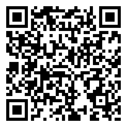 移动端二维码 - 芝麻灰 - 灌阳县文市镇永发石材厂 www.shicai89.com - 荆州分类信息 - 荆州28生活网 jingzhou.28life.net