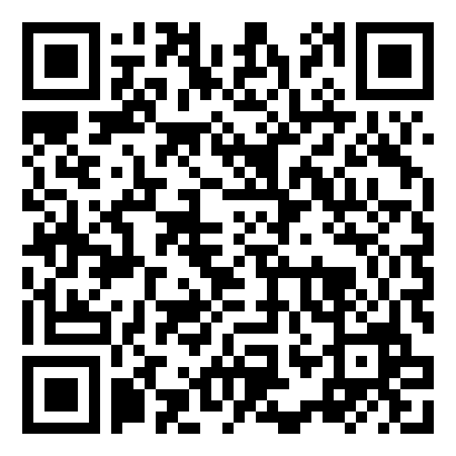 移动端二维码 - 【广西华晟黑白根生产基地】shicai188.julong5.com 专业供应黑白根、广西白、金镶玉 - 荆州分类信息 - 荆州28生活网 jingzhou.28life.net