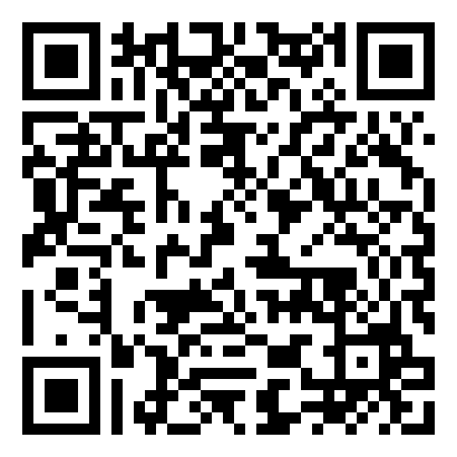 移动端二维码 - 【寻人启事】图中唐铭浩于2025年08月04日上午11:00左右在桂林市临桂区大律街154号附近走失 - 荆州分类信息 - 荆州28生活网 jingzhou.28life.net
