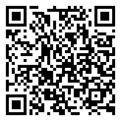 移动端二维码 - 【桂林三象建筑材料有限公司】专业生产EPS、GRC构件 - 荆州分类信息 - 荆州28生活网 jingzhou.28life.net