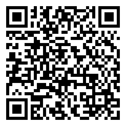移动端二维码 - 【灌阳县文市镇华晟黑白根石材厂】www.shicai08.com 专业供应黑白根、广西白、金镶玉等 - 荆州分类信息 - 荆州28生活网 jingzhou.28life.net