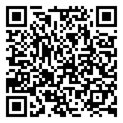 移动端二维码 - 广西桂林平乐桥亭【柿饼之乡】2025年纯手工制作、无任何添加剂的第一批柿饼准备上市了，欢迎联系订购！ - 荆州分类信息 - 荆州28生活网 jingzhou.28life.net
