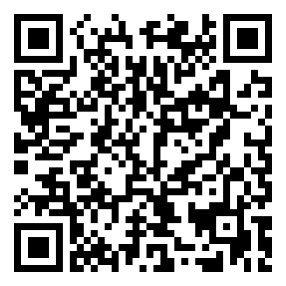移动端二维码 - 城南春天，大学城旁。1室1厅1卫有厨房。适合学生居住！ - 荆州分类信息 - 荆州28生活网 jingzhou.28life.net