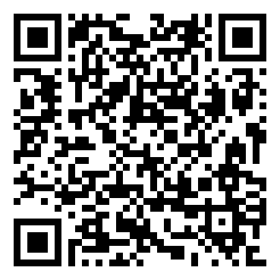移动端二维码 - 万达122平写字楼，即租即办公。 - 荆州分类信息 - 荆州28生活网 jingzhou.28life.net
