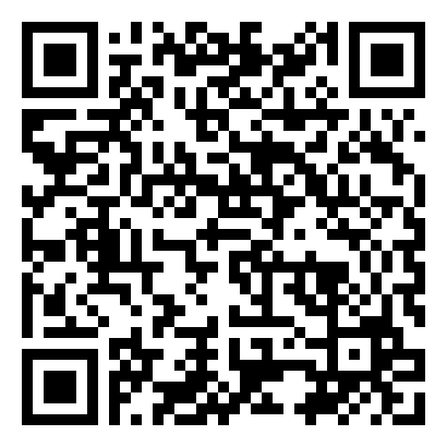 移动端二维码 - 人信汇后面二室二厅，精装修，家具家电齐全，黄金4楼 - 荆州分类信息 - 荆州28生活网 jingzhou.28life.net