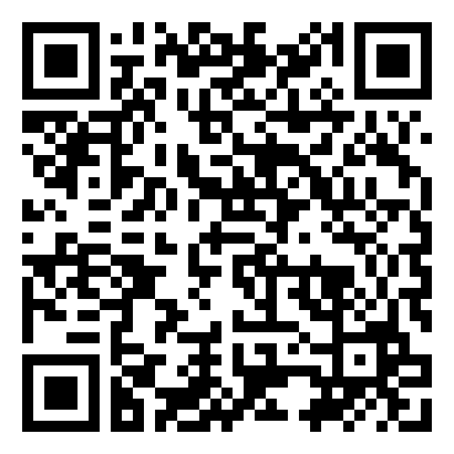 移动端二维码 - 万达对面成熟小区九龙湾精装二房二厅一卫 2200元/月 - 荆州分类信息 - 荆州28生活网 jingzhou.28life.net