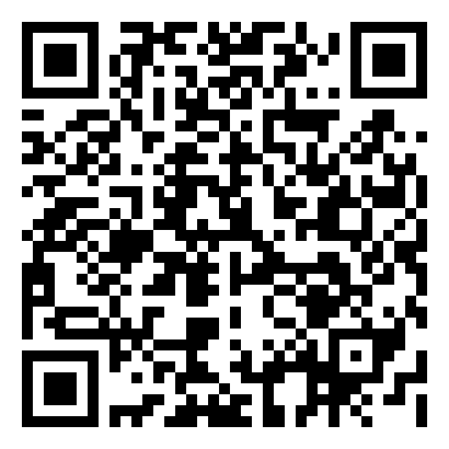 移动端二维码 - 万达整层毛坯写字楼出租 - 荆州分类信息 - 荆州28生活网 jingzhou.28life.net
