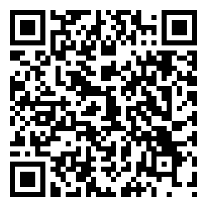 移动端二维码 - 万达122平写字楼，即租即办公。 - 荆州分类信息 - 荆州28生活网 jingzhou.28life.net