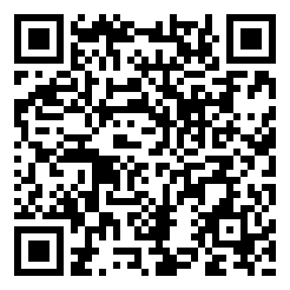 移动端二维码 - 万达122平写字楼，即租即办公。 - 荆州分类信息 - 荆州28生活网 jingzhou.28life.net