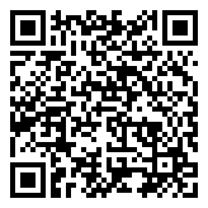 移动端二维码 - 《朝阳新城》两室两厅精装修拎包入住 2000元/月 - 荆州分类信息 - 荆州28生活网 jingzhou.28life.net