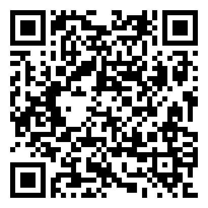 移动端二维码 - 万达商圈《荆江文明新村》每月1000单间 拎包入住 - 荆州分类信息 - 荆州28生活网 jingzhou.28life.net
