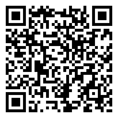 移动端二维码 - 便何广场《楚天明珠》 中心地带 家电齐全 有钥匙 随时看房 - 荆州分类信息 - 荆州28生活网 jingzhou.28life.net