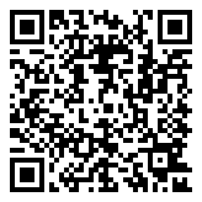 移动端二维码 - 北京路，梅台巷，一室一厅，精装修，年租一万哟！！ - 荆州分类信息 - 荆州28生活网 jingzhou.28life.net