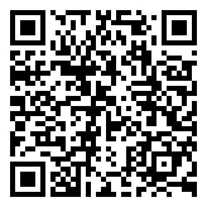 移动端二维码 - 新三中学生公寓出租，离新三中300米，环保精致装修 - 荆州分类信息 - 荆州28生活网 jingzhou.28life.net