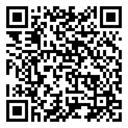 移动端二维码 - 新三中学生公寓出租，离新三中300米，环保精致装修 - 荆州分类信息 - 荆州28生活网 jingzhou.28life.net