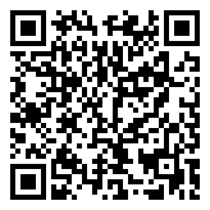 移动端二维码 - 便何广场《楚天明珠》 中心地带 家电齐全 有钥匙 随时看房 - 荆州分类信息 - 荆州28生活网 jingzhou.28life.net
