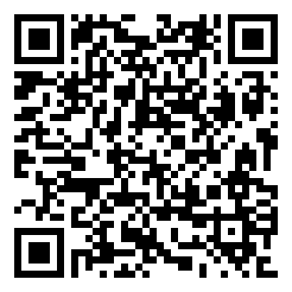 移动端二维码 - 便何广场《楚天明珠》 中心地带 家电齐全 有钥匙 随时看房 - 荆州分类信息 - 荆州28生活网 jingzhou.28life.net