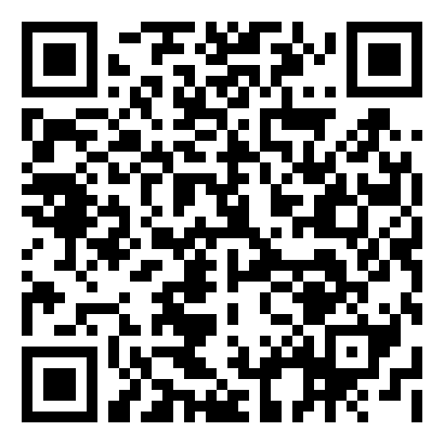 移动端二维码 - 《万达写字楼》精装 直接入住办公 价格低 地段好 商业中心 - 荆州分类信息 - 荆州28生活网 jingzhou.28life.net