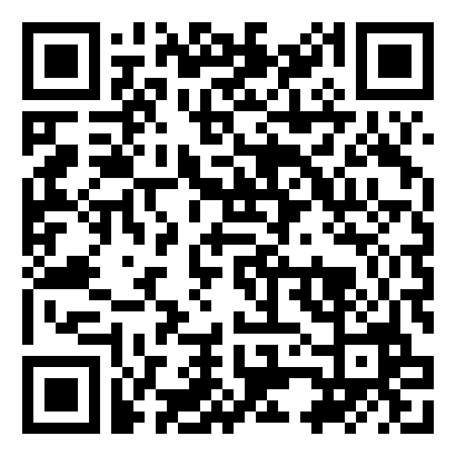 移动端二维码 - 《万达写字楼》精装 直接入住办公 价格低 地段好 商业中心 - 荆州分类信息 - 荆州28生活网 jingzhou.28life.net