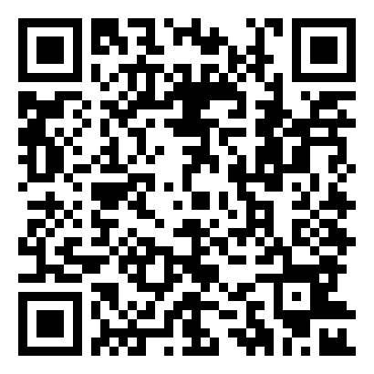 移动端二维码 - 《万达写字楼》精装 直接入住办公 价格低 地段好 商业中心 - 荆州分类信息 - 荆州28生活网 jingzhou.28life.net