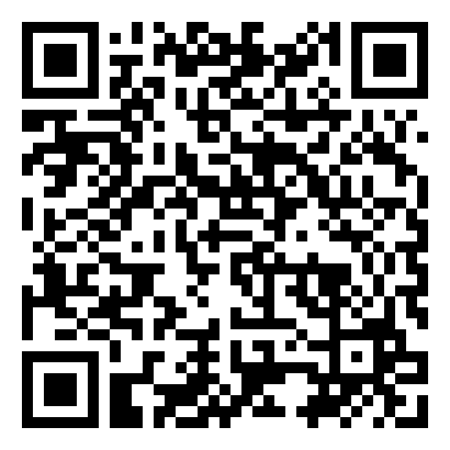 移动端二维码 - 新三中学生公寓出租，离新三中300米，环保精致装修 - 荆州分类信息 - 荆州28生活网 jingzhou.28life.net