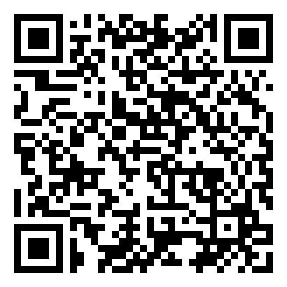 移动端二维码 - 《万达写字楼》精装 直接入住办公 价格低 地段好 商业中心 - 荆州分类信息 - 荆州28生活网 jingzhou.28life.net
