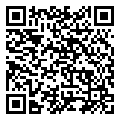 移动端二维码 - 《万达写字楼》精装 直接入住办公 价格低 地段好 商业中心 - 荆州分类信息 - 荆州28生活网 jingzhou.28life.net