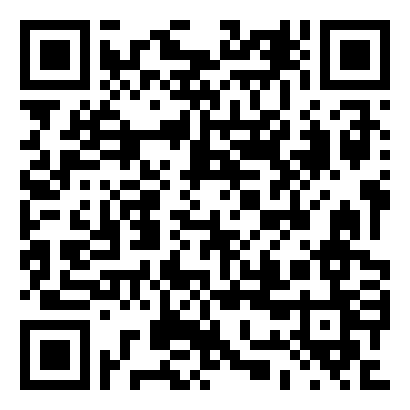 移动端二维码 - 《万达写字楼》精装修，直接入住办公，简单方便，交通便利 - 荆州分类信息 - 荆州28生活网 jingzhou.28life.net