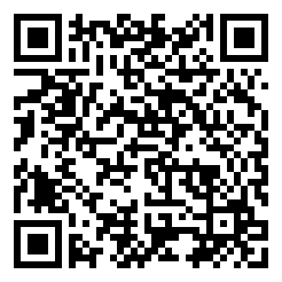 移动端二维码 - 新三中学生公寓出租，离新三中300米，环保精致装修 - 荆州分类信息 - 荆州28生活网 jingzhou.28life.net