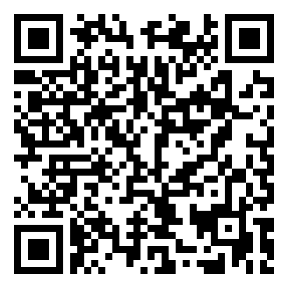 移动端二维码 - 新三中学生公寓出租，离新三中300米，环保精致装修 - 荆州分类信息 - 荆州28生活网 jingzhou.28life.net