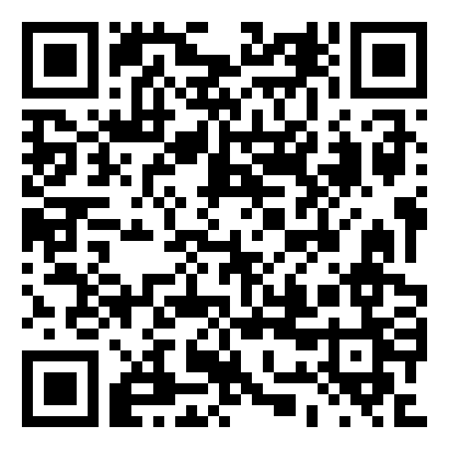 移动端二维码 - 新三中学生公寓出租，离新三中300米，环保精致装修 - 荆州分类信息 - 荆州28生活网 jingzhou.28life.net
