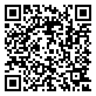 移动端二维码 - 新三中学生公寓出租，离新三中300米，环保精致装修 - 荆州分类信息 - 荆州28生活网 jingzhou.28life.net