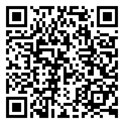 移动端二维码 - 《万达写字楼》精装修，直接入住办公，简单方便，交通便利 - 荆州分类信息 - 荆州28生活网 jingzhou.28life.net