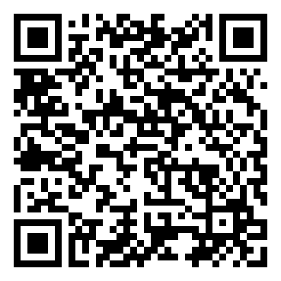 移动端二维码 - 《万达写字楼》精装修，直接入住办公，简单方便，交通便利 - 荆州分类信息 - 荆州28生活网 jingzhou.28life.net
