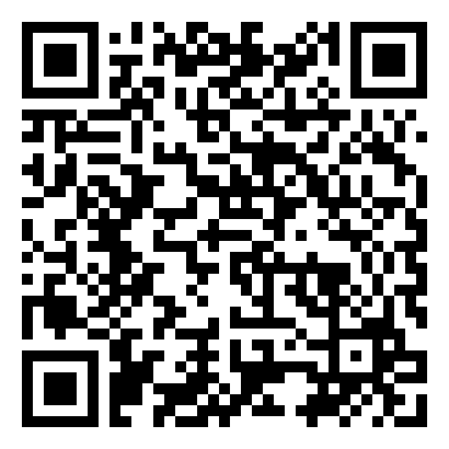 移动端二维码 - 《万达写字楼》精装修，直接入住办公，简单方便，交通便利 - 荆州分类信息 - 荆州28生活网 jingzhou.28life.net