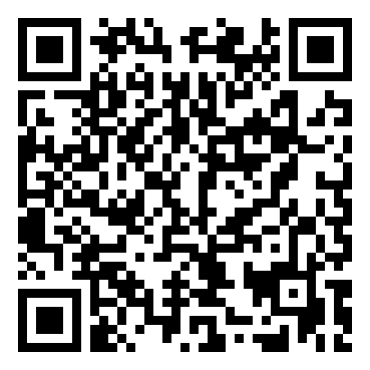 移动端二维码 - 《万达写字楼》精装修，直接入住办公，简单方便，交通便利 - 荆州分类信息 - 荆州28生活网 jingzhou.28life.net