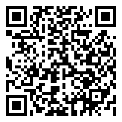 移动端二维码 - 《万达写字楼》精装修，直接入住办公，简单方便，交通便利 - 荆州分类信息 - 荆州28生活网 jingzhou.28life.net