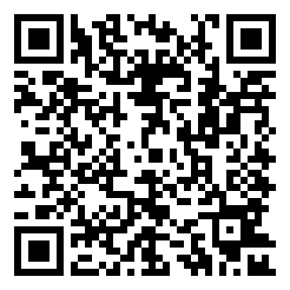 移动端二维码 - 《万达写字楼》精装 直接入住办公 价格低 地段好 商业中心 - 荆州分类信息 - 荆州28生活网 jingzhou.28life.net