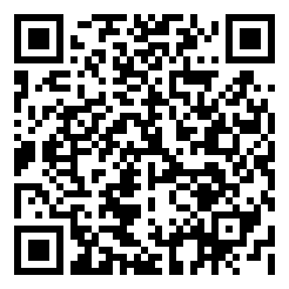移动端二维码 - 万达附近，和兴公寓,电梯，精装大两房，家电齐全，包物业费！！ - 荆州分类信息 - 荆州28生活网 jingzhou.28life.net