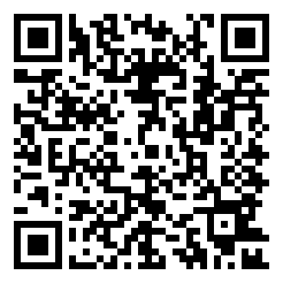 移动端二维码 - 《万达写字楼》精装修，直接入住办公，简单方便，交通便利 - 荆州分类信息 - 荆州28生活网 jingzhou.28life.net