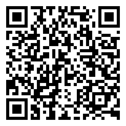 移动端二维码 - 《万达写字楼》精装 直接入住办公 价格低 地段好 商业中心 - 荆州分类信息 - 荆州28生活网 jingzhou.28life.net