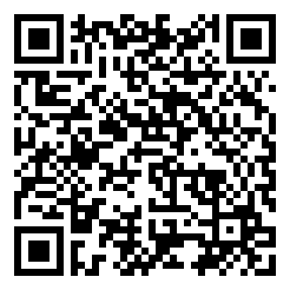 移动端二维码 - 新三中学生公寓出租，离新三中300米，环保精致装修 - 荆州分类信息 - 荆州28生活网 jingzhou.28life.net