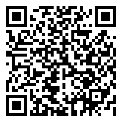 移动端二维码 - 新三中学生公寓出租，离新三中300米，环保精致装修 - 荆州分类信息 - 荆州28生活网 jingzhou.28life.net