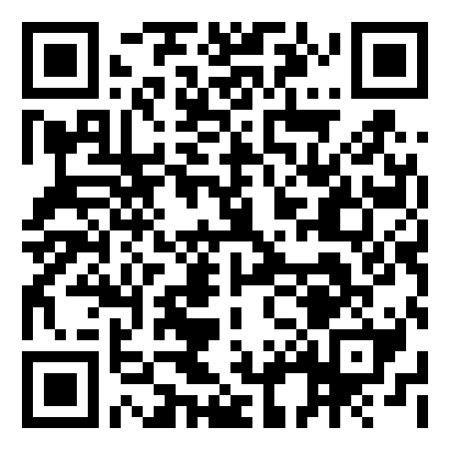移动端二维码 - 新三中学生公寓出租，离新三中300米，环保精致装修 - 荆州分类信息 - 荆州28生活网 jingzhou.28life.net