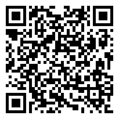 移动端二维码 - 新三中学生公寓出租，离新三中300米，环保精致装修 - 荆州分类信息 - 荆州28生活网 jingzhou.28life.net