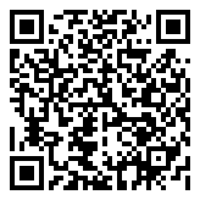 移动端二维码 - 荆州育才巷步梯三楼有院停车四室二厅二卫1700元/月 - 荆州分类信息 - 荆州28生活网 jingzhou.28life.net