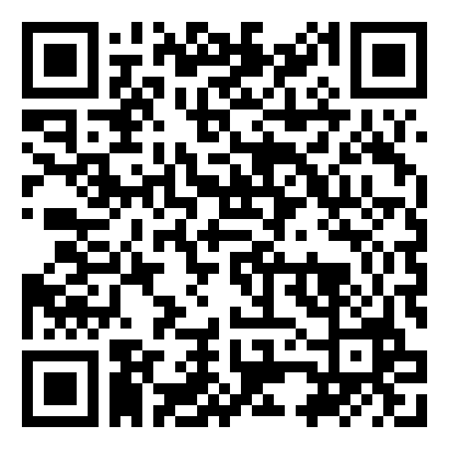 移动端二维码 - 荆州育才巷步梯三楼有院停车四室二厅二卫1700元/月 - 荆州分类信息 - 荆州28生活网 jingzhou.28life.net