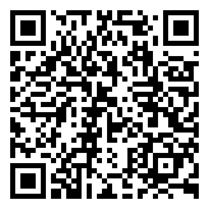移动端二维码 - 荆州育才巷步梯三楼有院停车四室二厅二卫1700元/月 - 荆州分类信息 - 荆州28生活网 jingzhou.28life.net