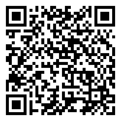移动端二维码 - 荆州育才巷步梯三楼有院停车四室二厅二卫1700元/月 - 荆州分类信息 - 荆州28生活网 jingzhou.28life.net